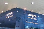 CeBIT 2010 013